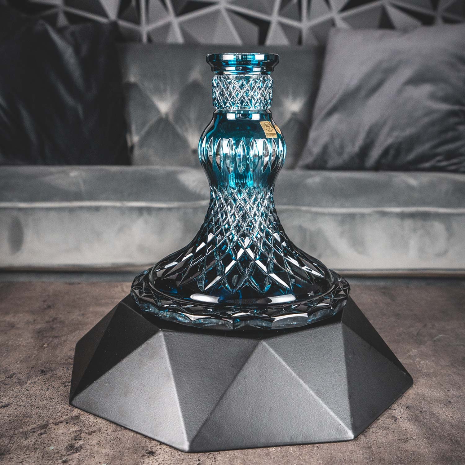 Shopbild AEON Steck-Bowl - Regent Blue