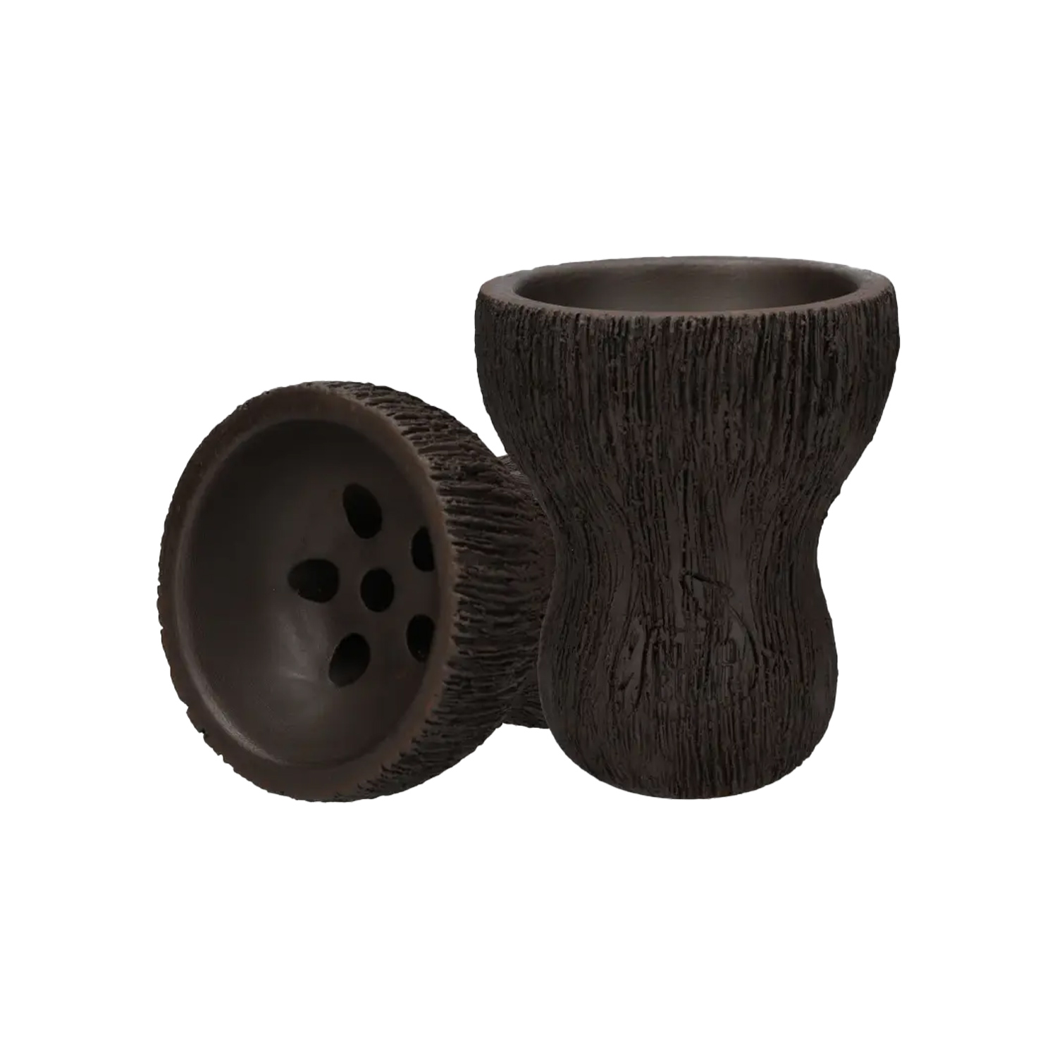 Cosmo Bowl - Turkish Groot Shisha-Kopf Cosmo Bowl - Turkish Groot Shisha-Kopf