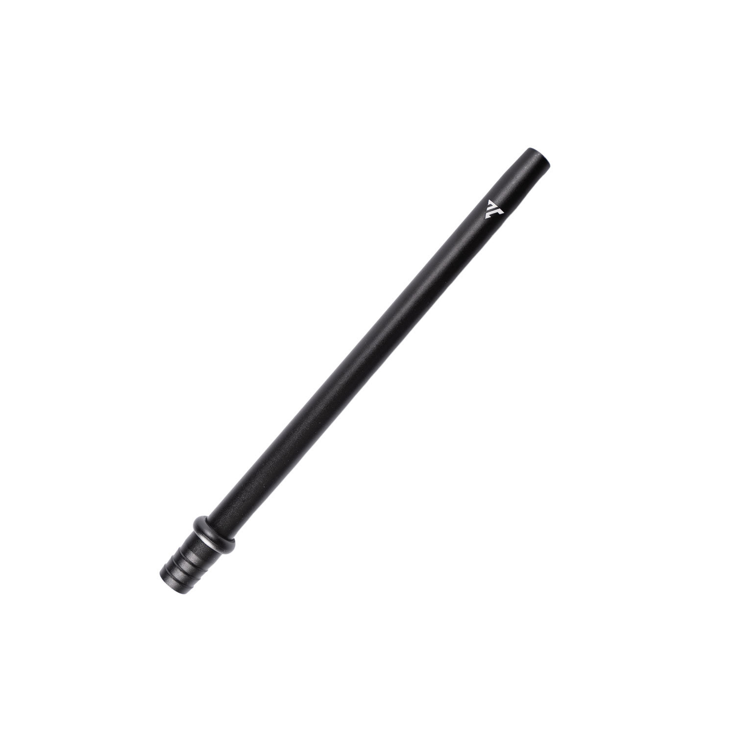 VYRO - Mundstück Fineliner Aluminium 20cm VYRO - Fineliner Black 20cm