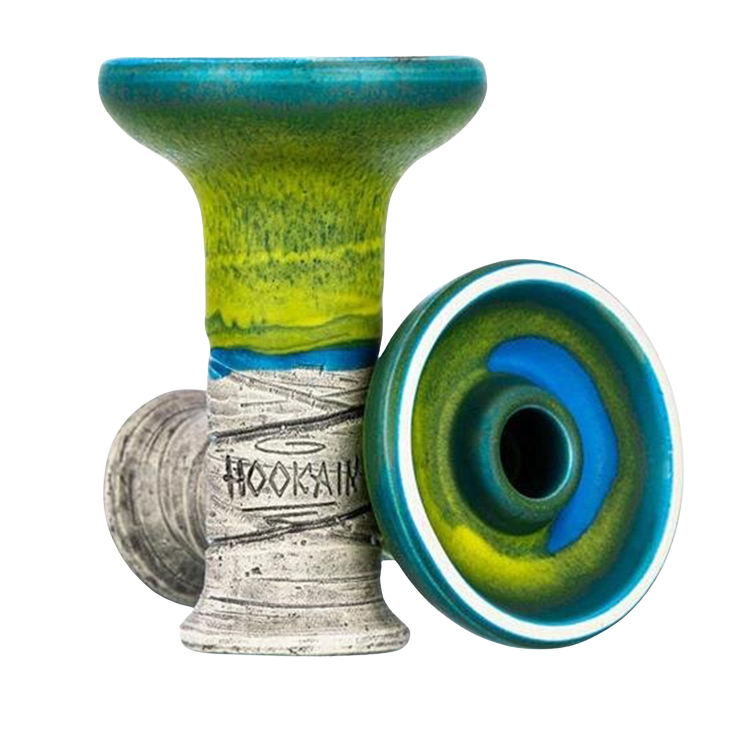 Hookain - Lit Lip Phunnel - Radio Active Hookain - Lit Lip Phunnel - Radio Active