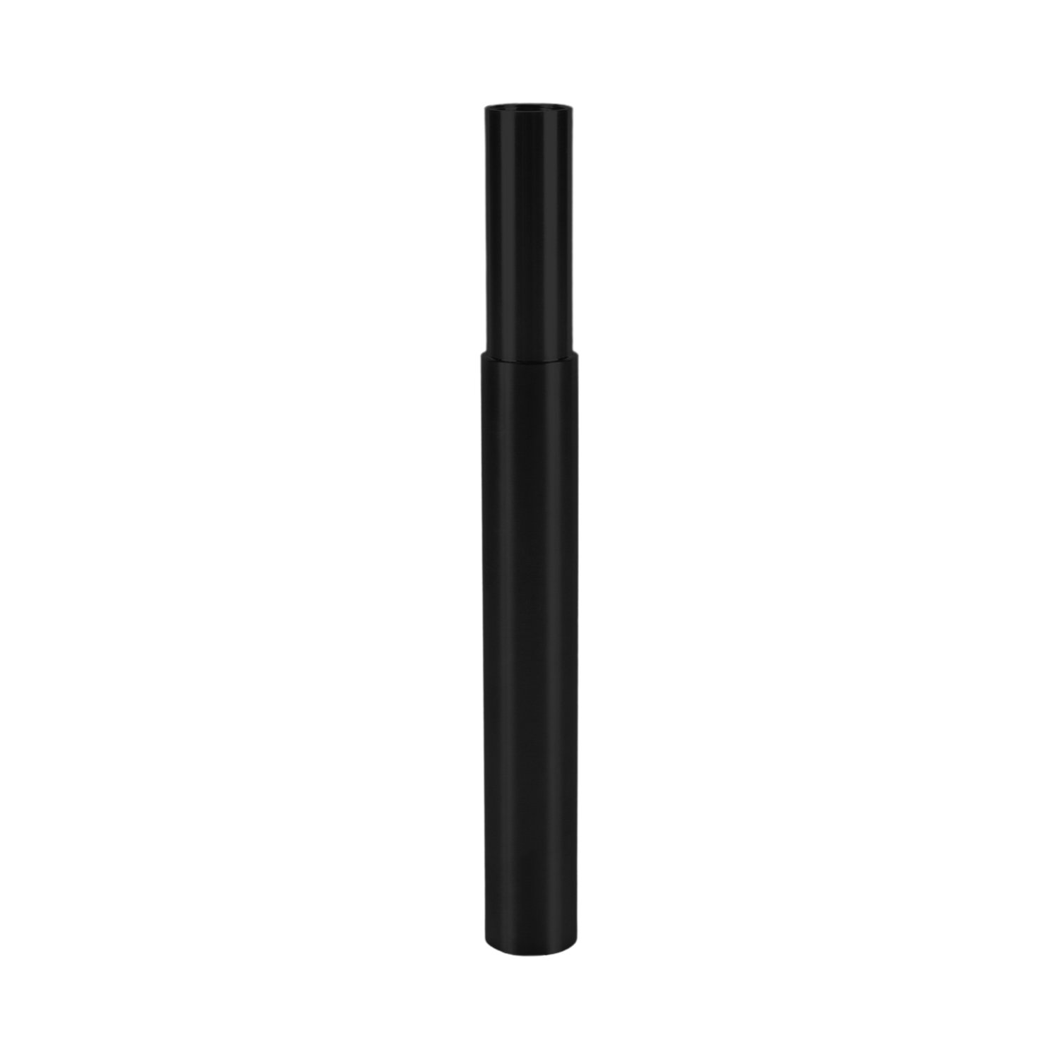 Shopbild VYRO - Versa - Oberes Tauchrohr - Black