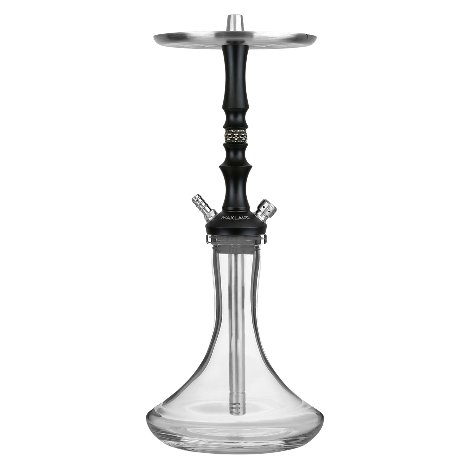 Maklaud Dzen F SR Premium Shisha Hookah Maklaud Dzen F SR Premium Shisha Hookah