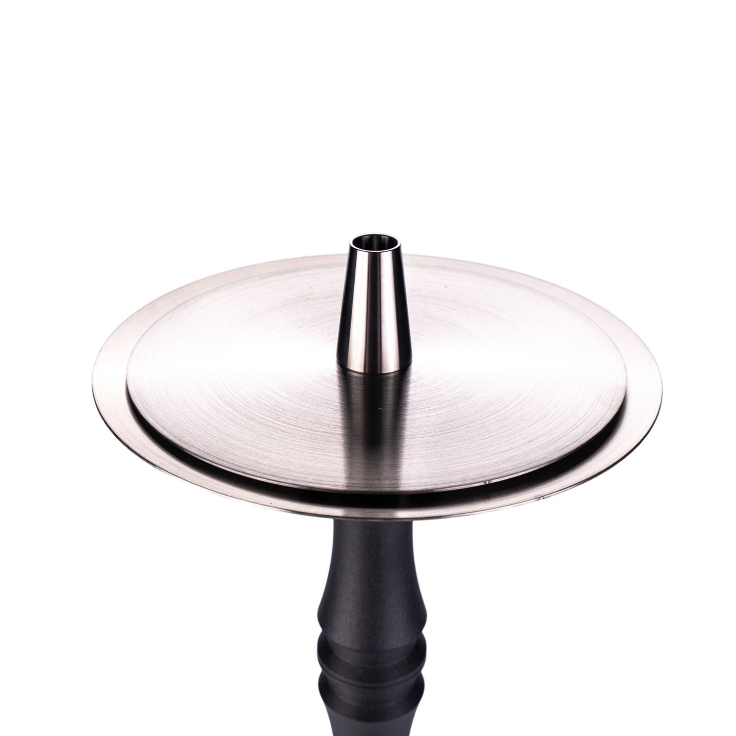 Shopbild VYRO - Mod - Horizon - Teller Blow-Off - Steel