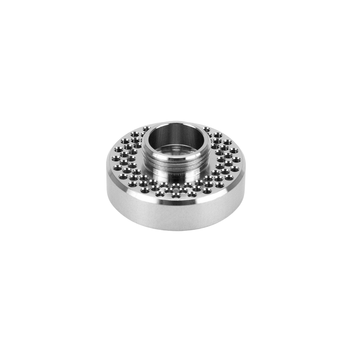 AEON Edition 5 - Diffusor AEON Edition 5 - Diffusor