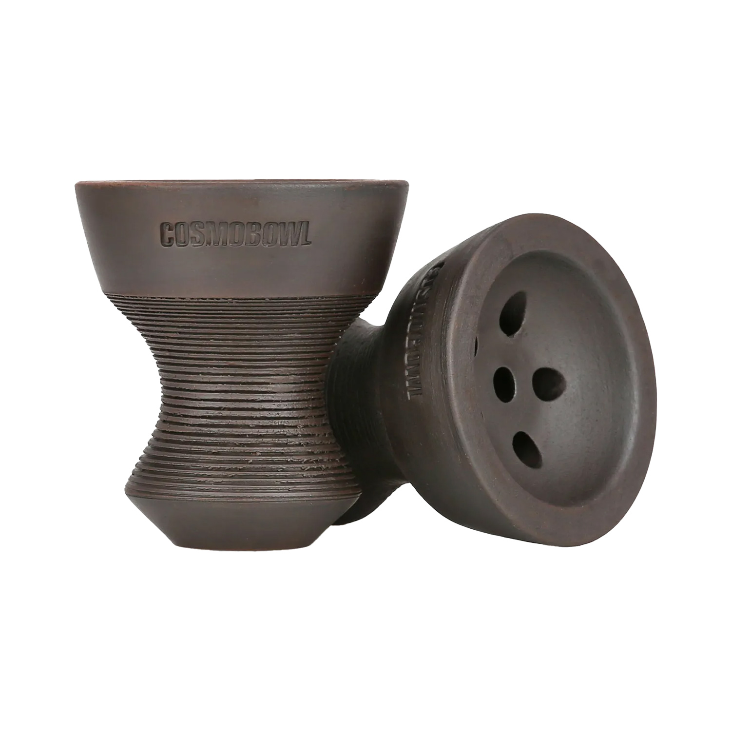 Cosmo Bowl - Turkish Shot Mummy Shisha-Kopf Cosmo Bowl - Turkish Shot Mummy Shisha-Kopf