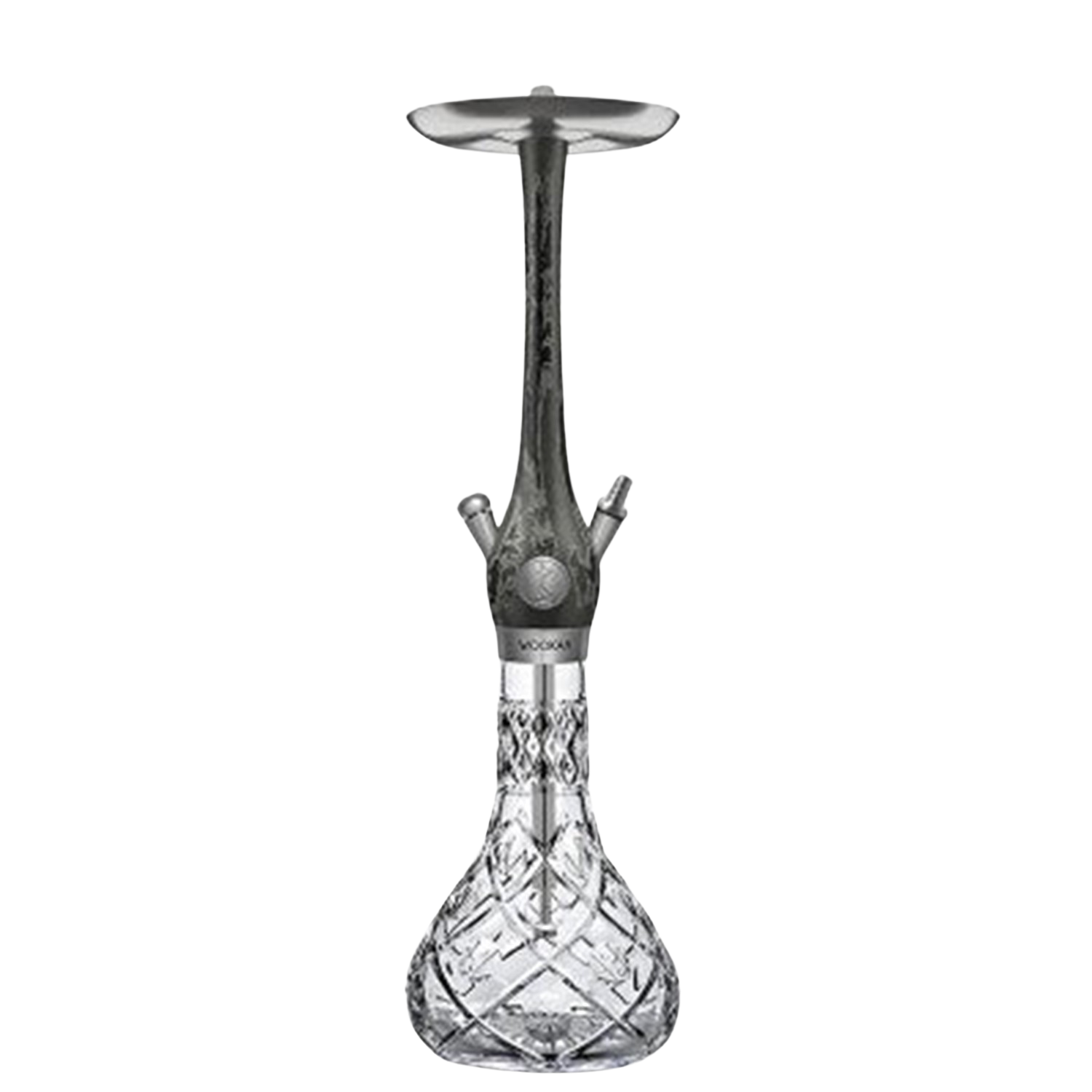 Wookah - Tenebris / Olives Mastercut Shisha Wookah - Tenebris / Olives Mastercut Shisha