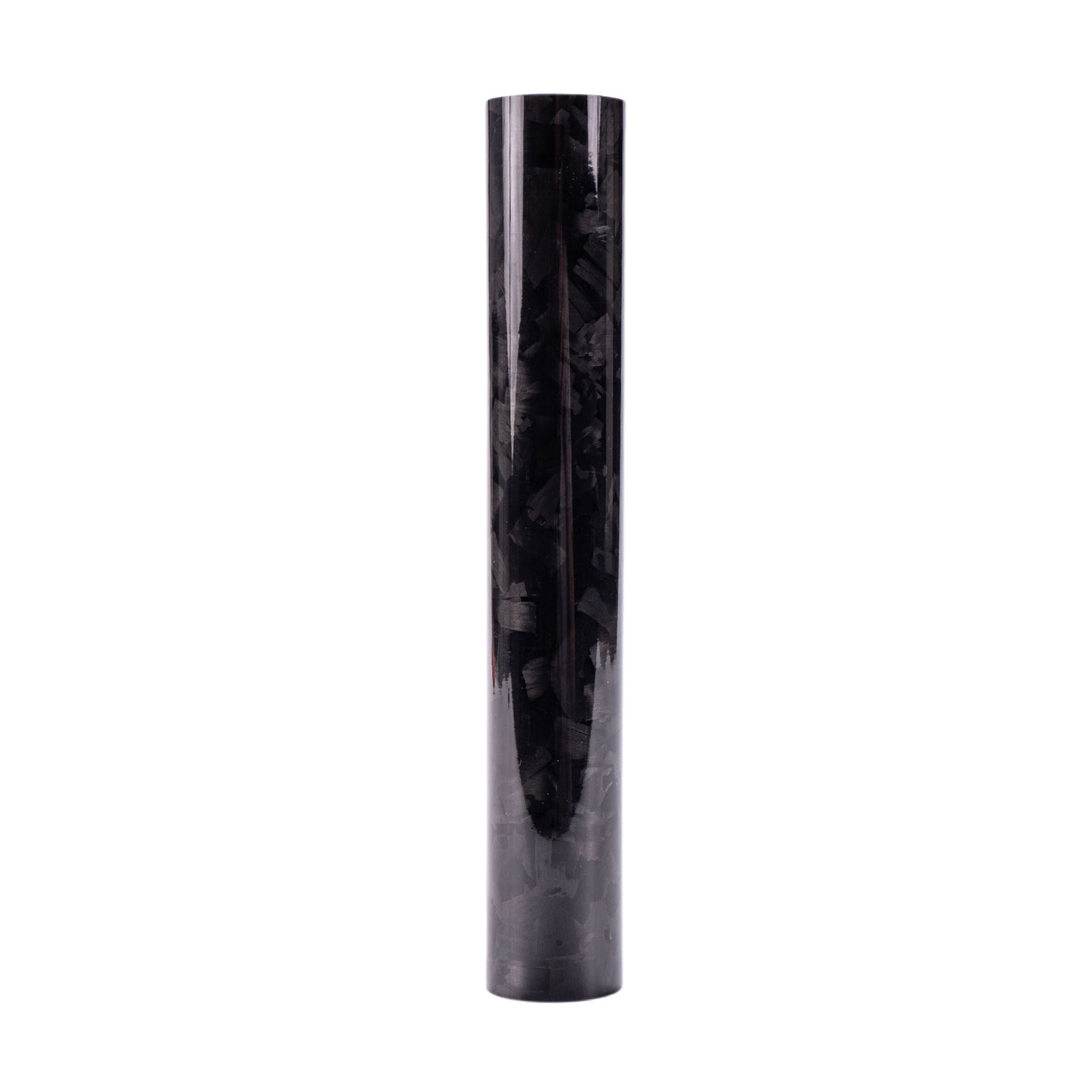 AEON Shisha - Edition 5 - Plus Sleeve - Carbon Forged AEON - Edition 5 - Plus Sleeve - Carbon Forged