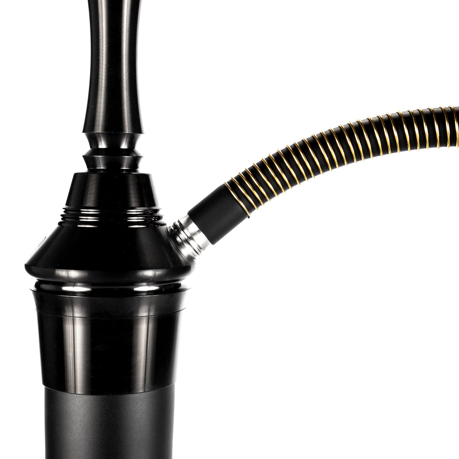 Shopbild AO Schlauchfeder - Gold