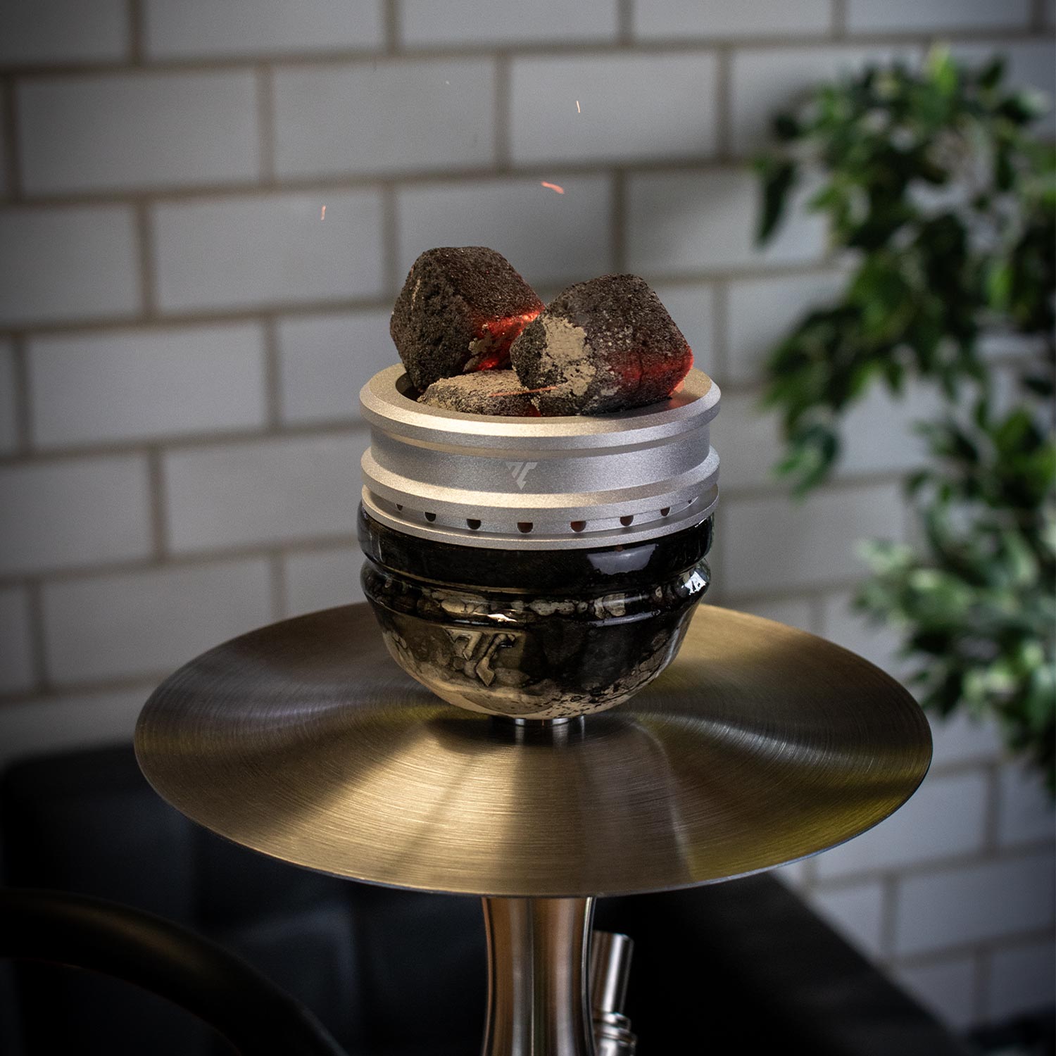 VYRO HMD Beispielbild 01 2er VYRO HMD + 2er VYRO Globe Helsinki