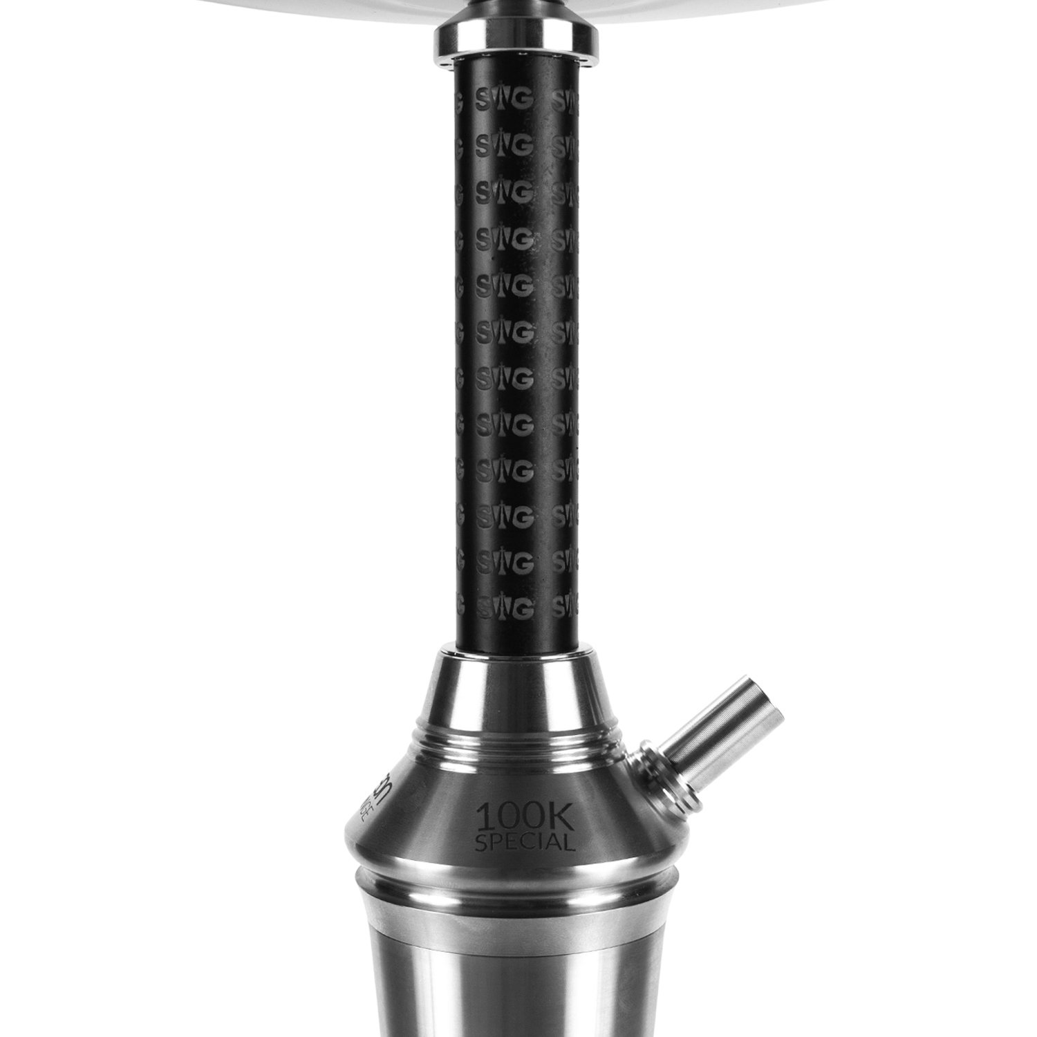 Shopbild AEON x SWG - Edition 4 - Lounge - Special Edition