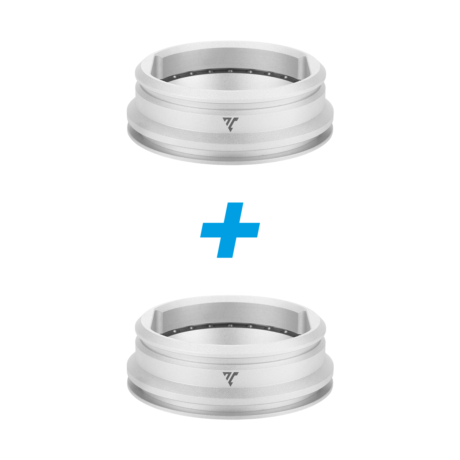 VYRO HMD Pro - 2er Set VYRO HMD Pro - 2er Set