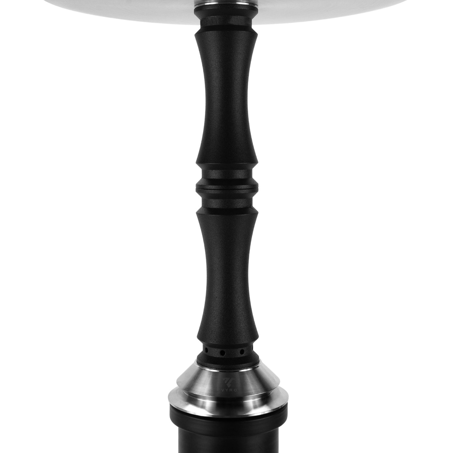 Shopbild VYRO - Mod - Sleeve - V3 Black