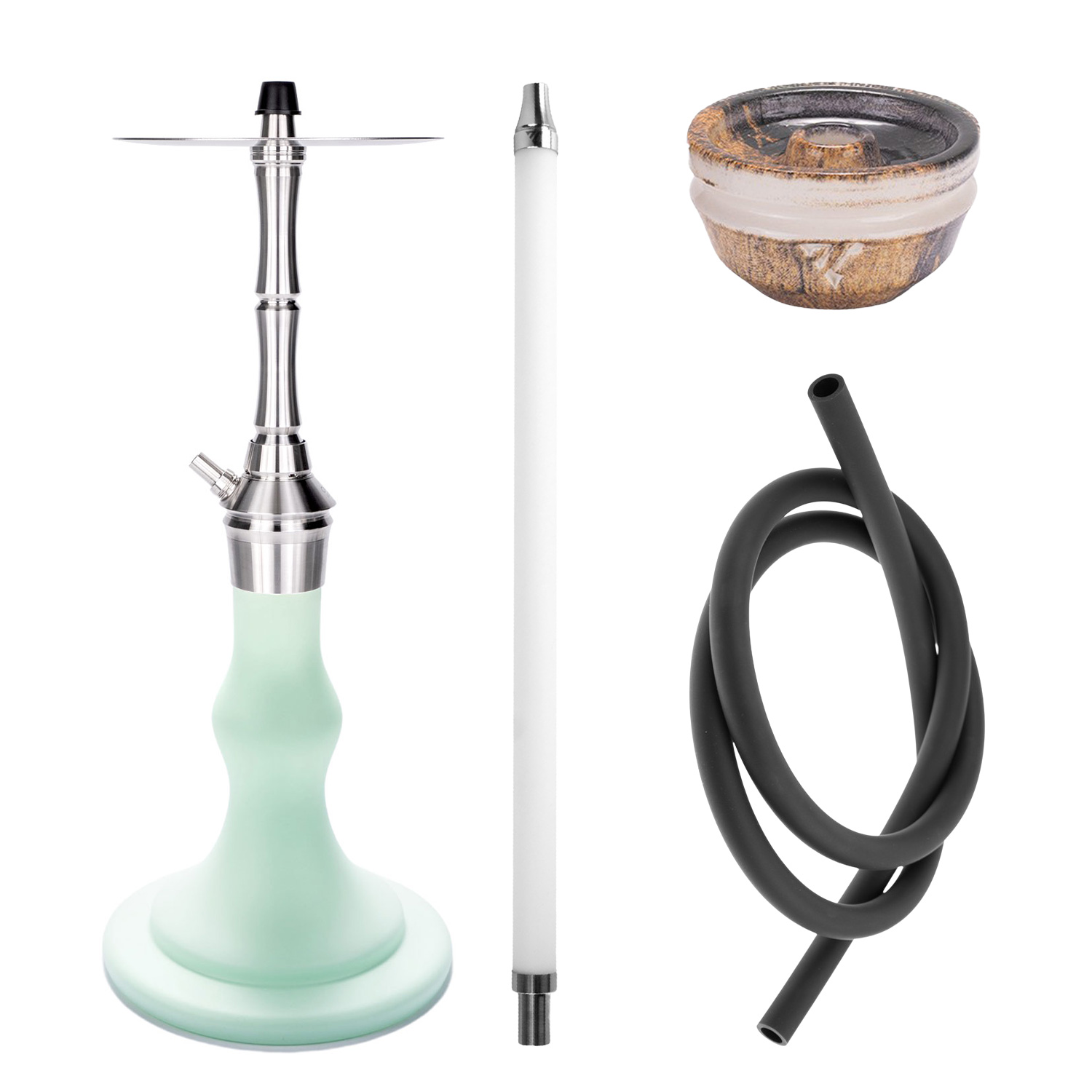 AEON - Edition 5 - Lounge Plus Mint - Black Weeks Bundle AEON - Edition 5 - Lounge Plus Mint - Bundle