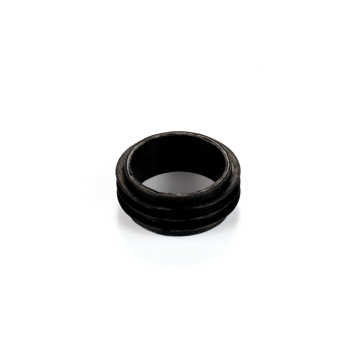 Gummidichtung - AEON/VYRO Adapter für Steck-Bowls