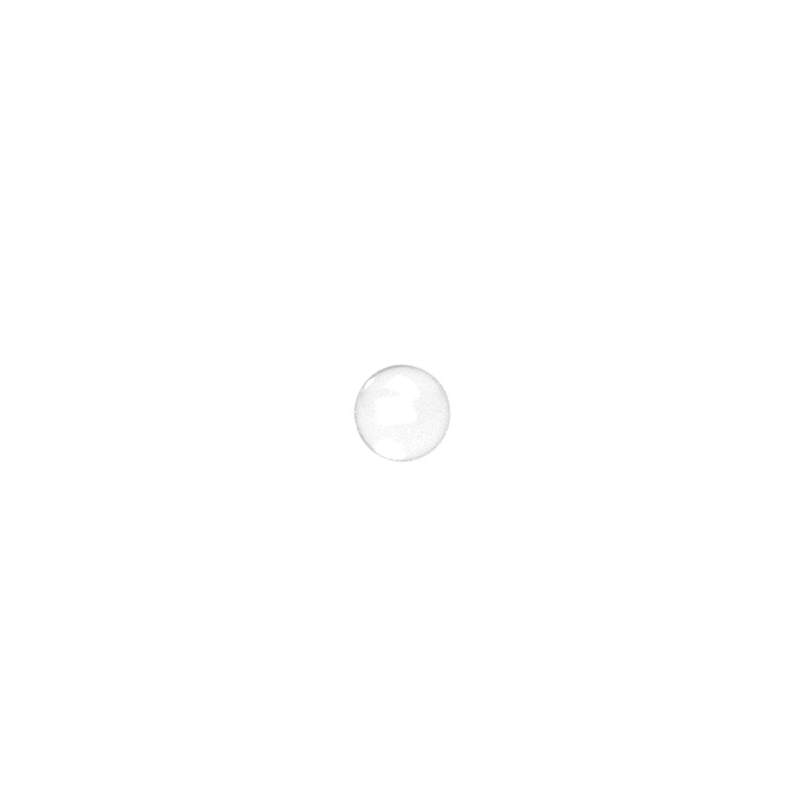 Glaskugel 10mm