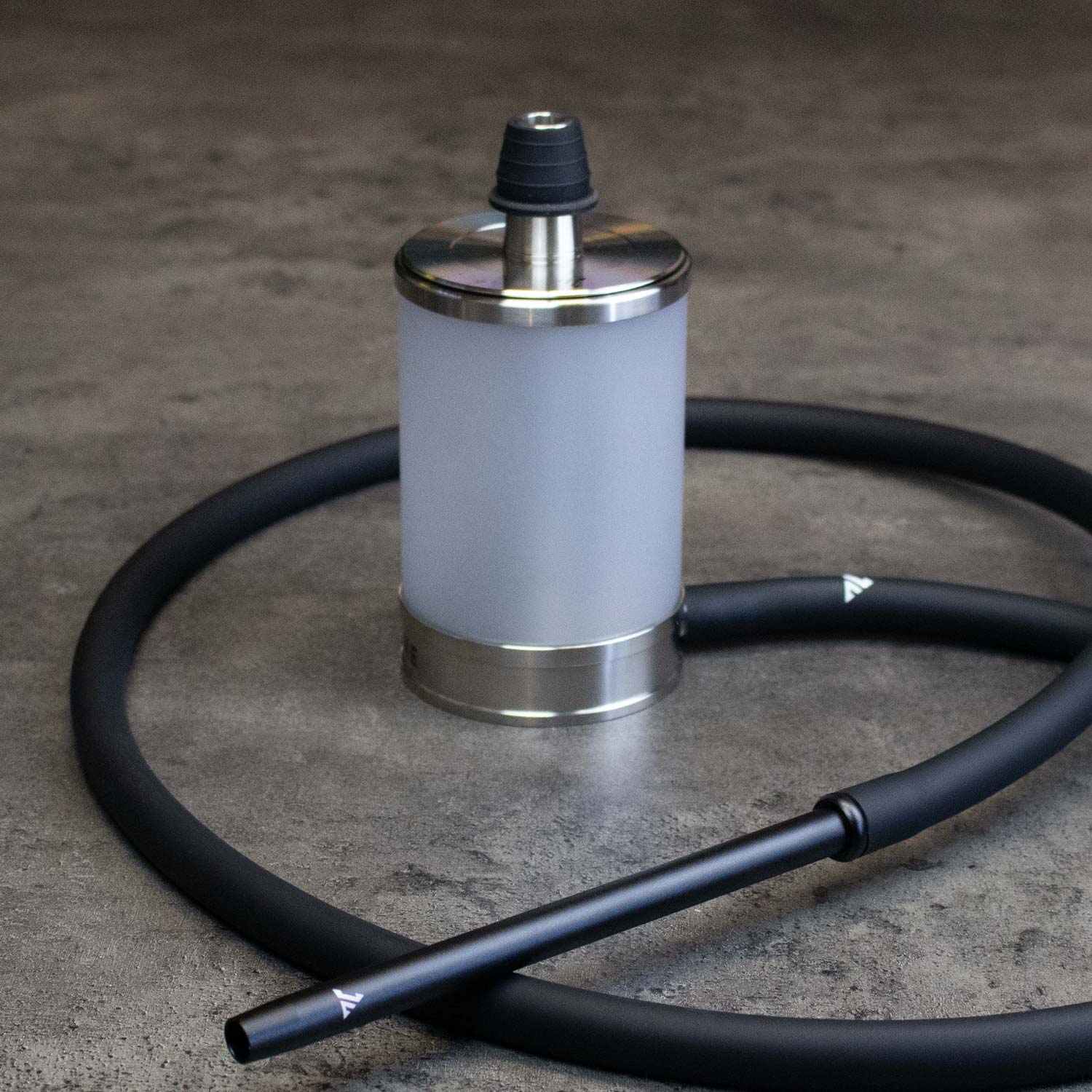 VYRO One V3 - Frozen Ghost Lifestyle VYRO One V3 - Frozen Ghost