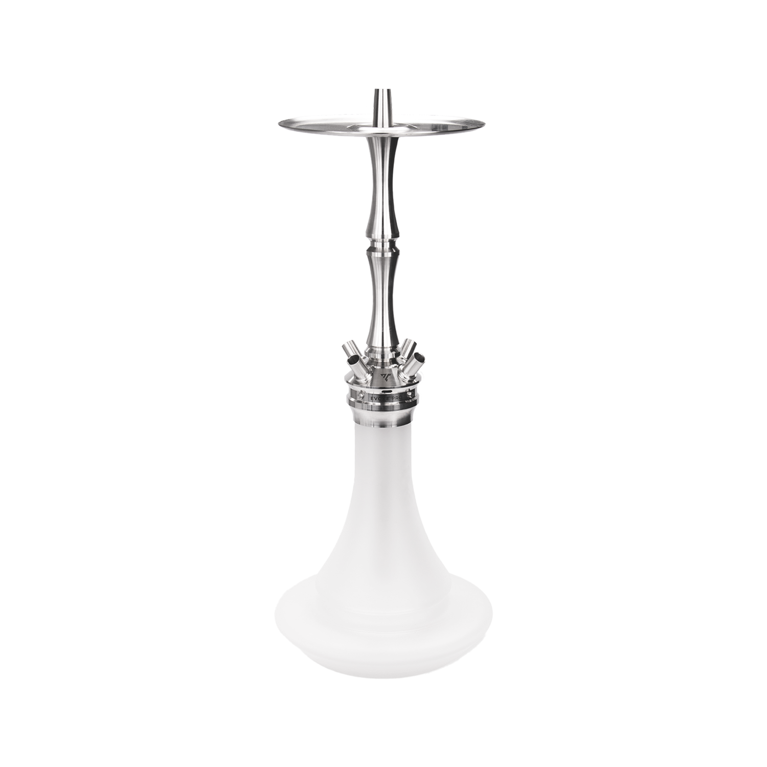 VYRO - Evoke Pro Frozen VYRO - Evoke Pro Frozen