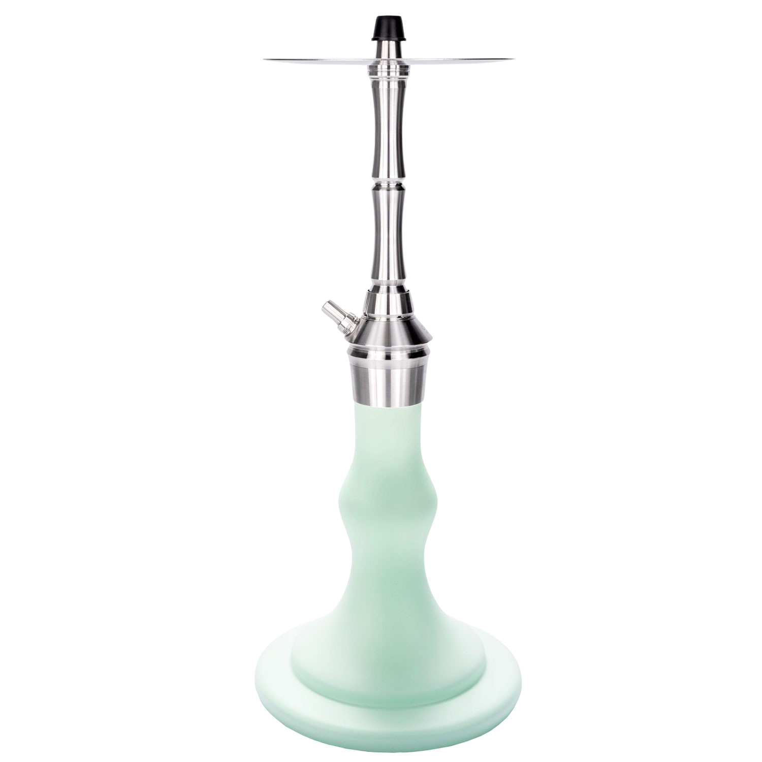 AEON - Edition 5 - Lounge Plus Mint AEON - Edition 5 - Lounge Plus Mint