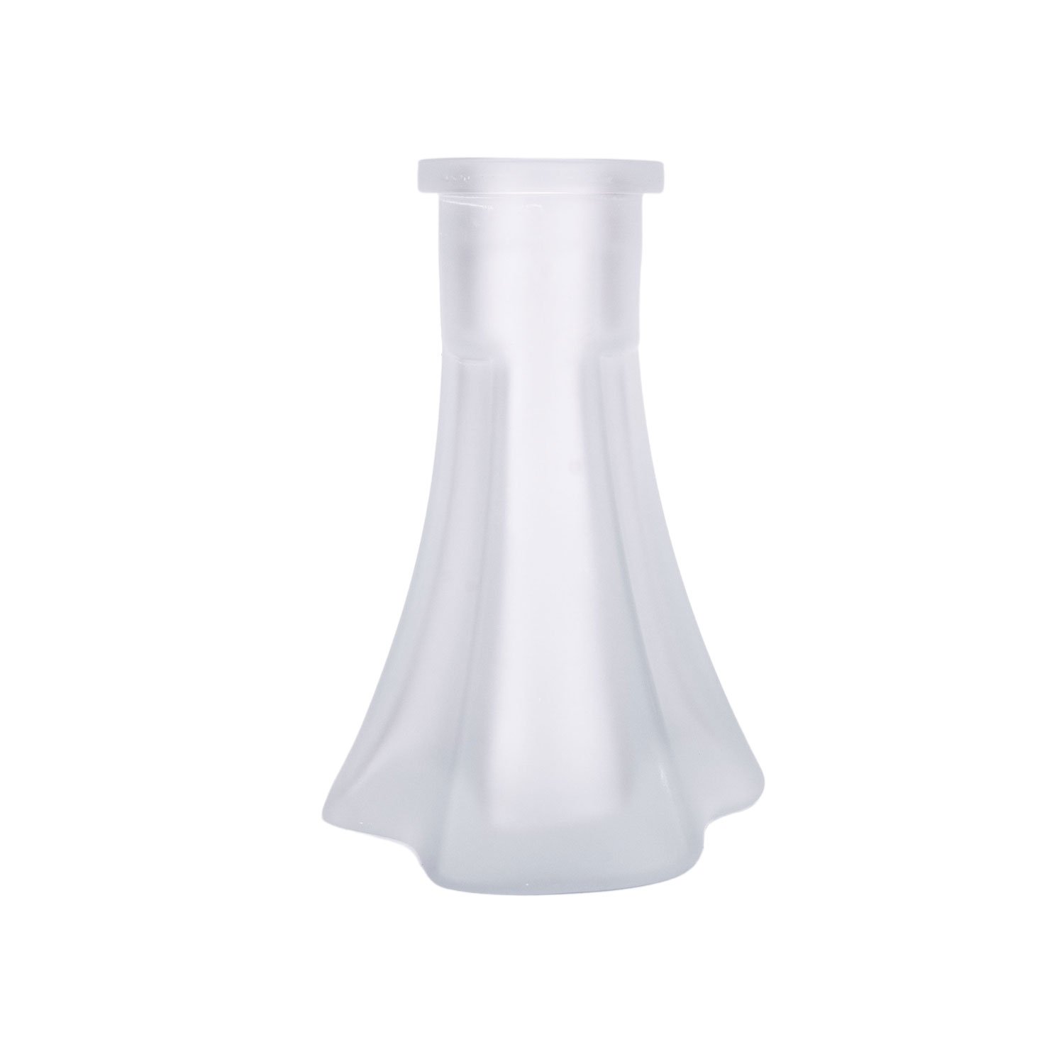 Shopbild Neo Lux Steck-Bowl Small - Frosted