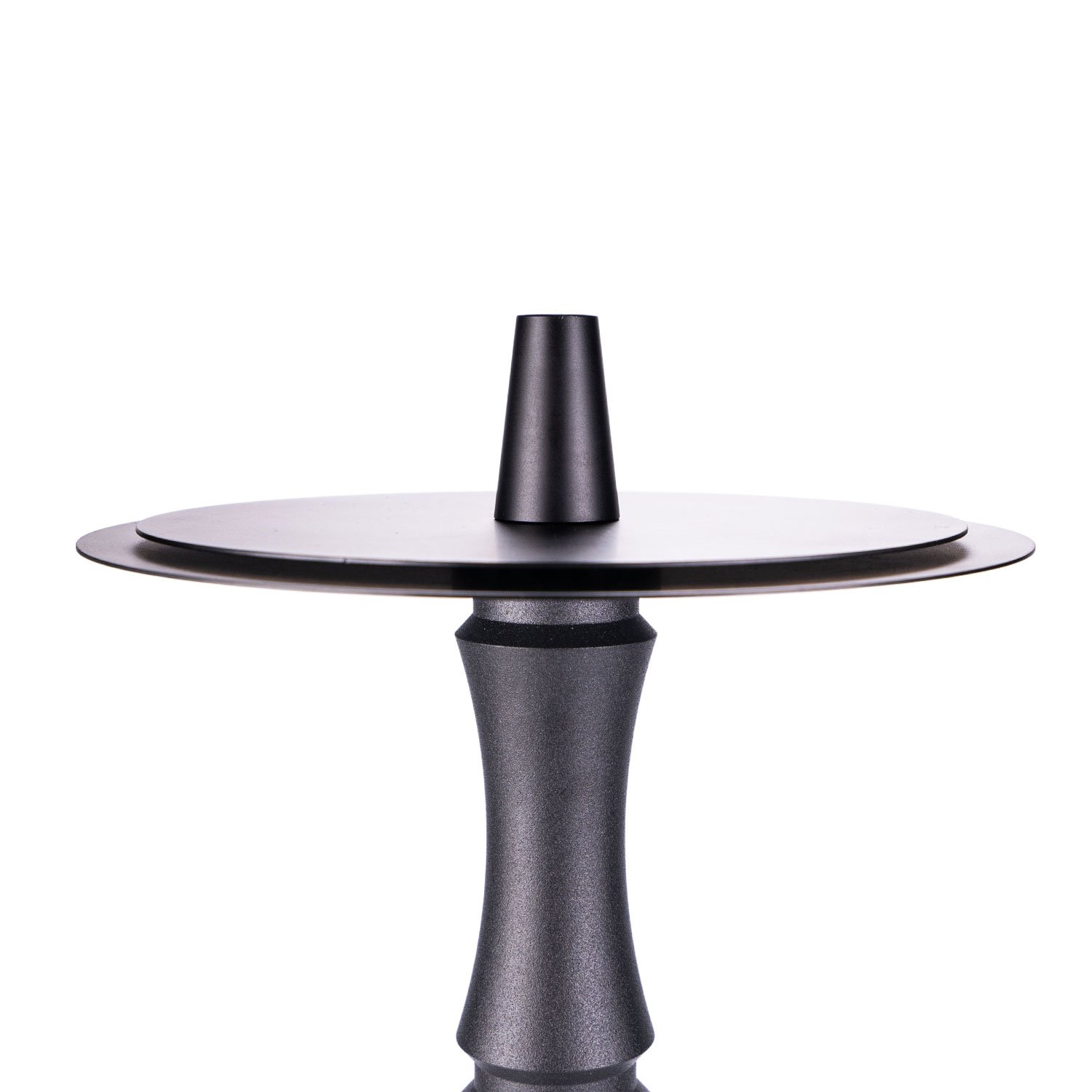 Shopbild VYRO - Mod - Horizon - Teller Blow-Off - Black PVD