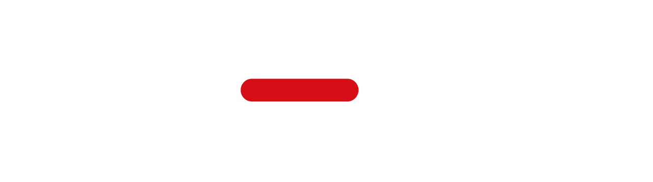AEON Logo