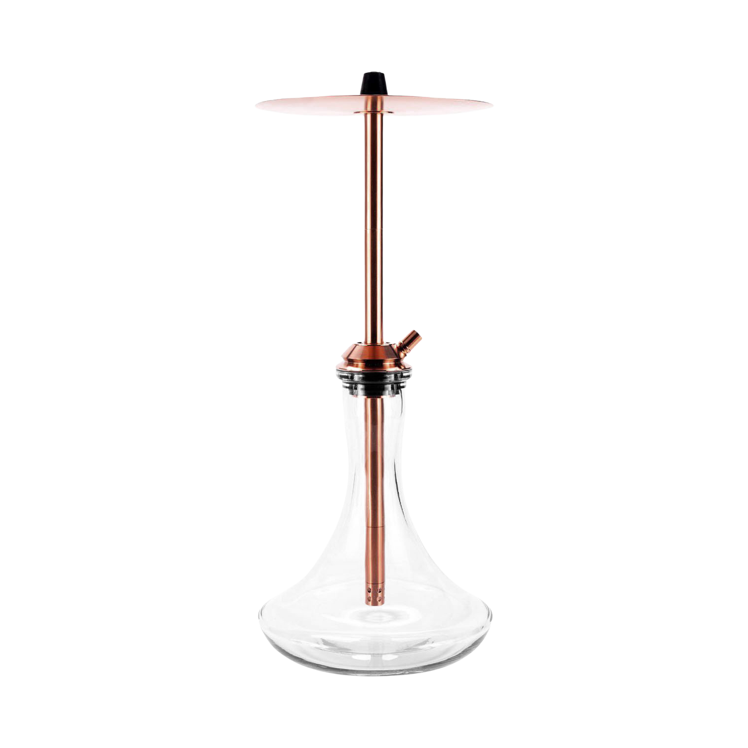 VYRO - Versa - Rose Clear VYRO - Versa - Rosé Clear