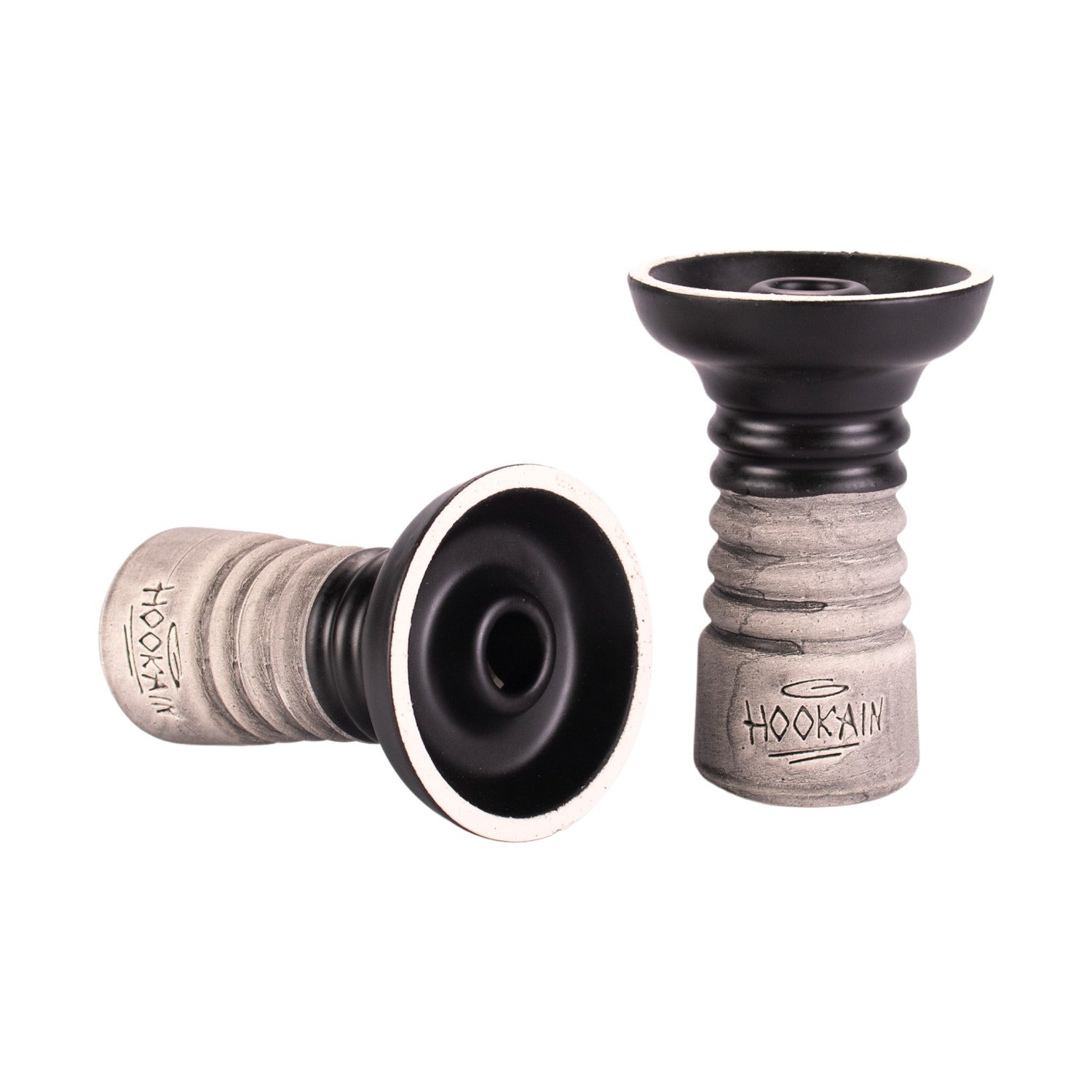 Shopbild HOOKAiN Luvlip Phunnel - Pipi Kaka