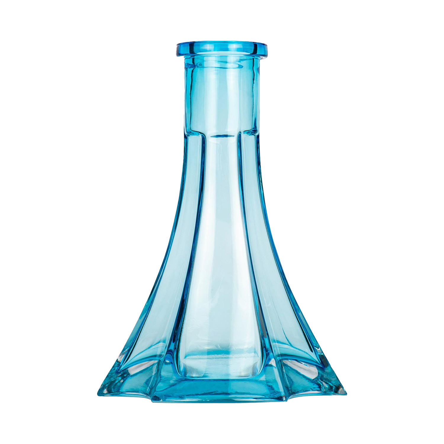 Neo Lux Steck-Bowl - Sea Blue Neo Lux Steck-Bowl - Sea Blue