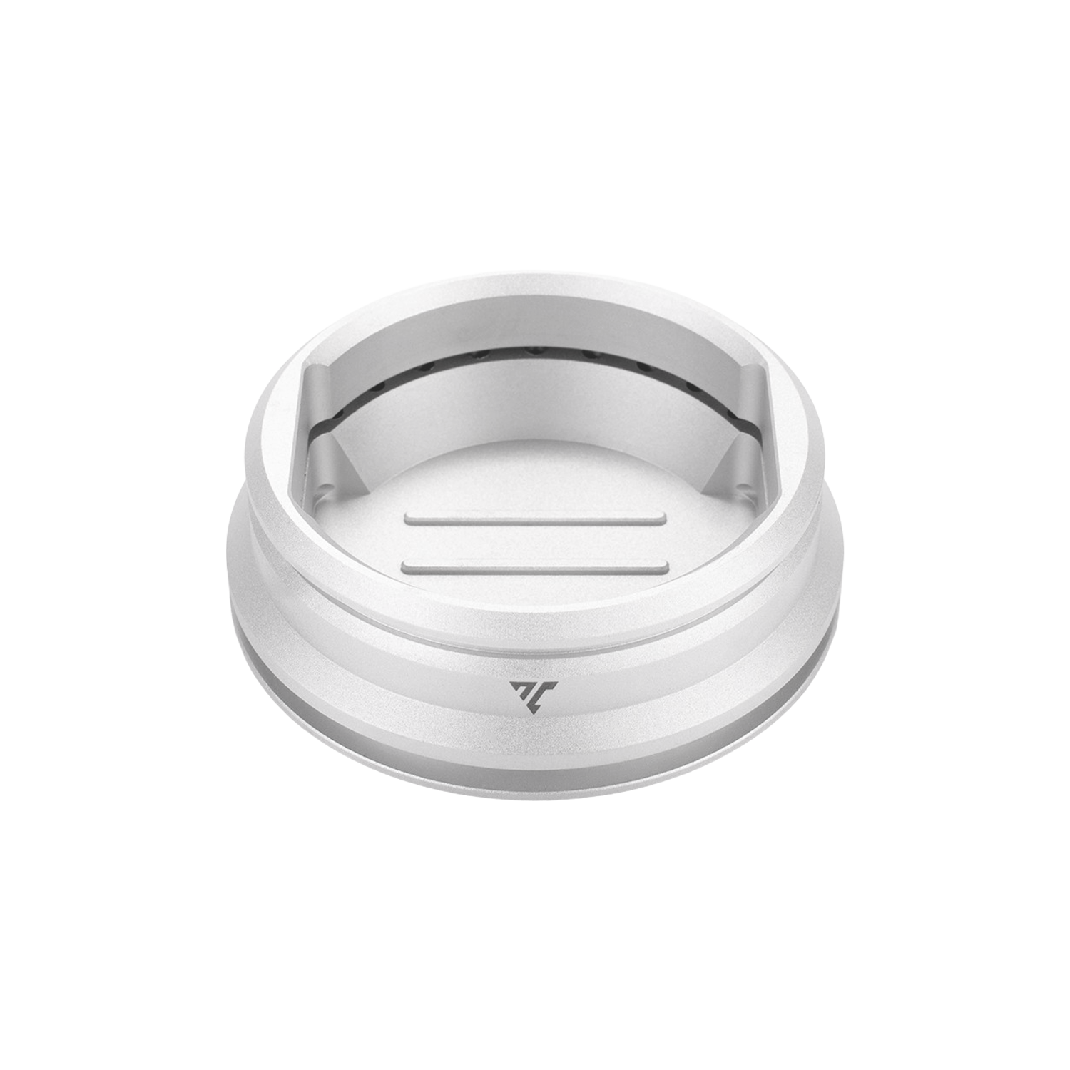 VYRO HMD Pro Detail VYRO HMD Pro