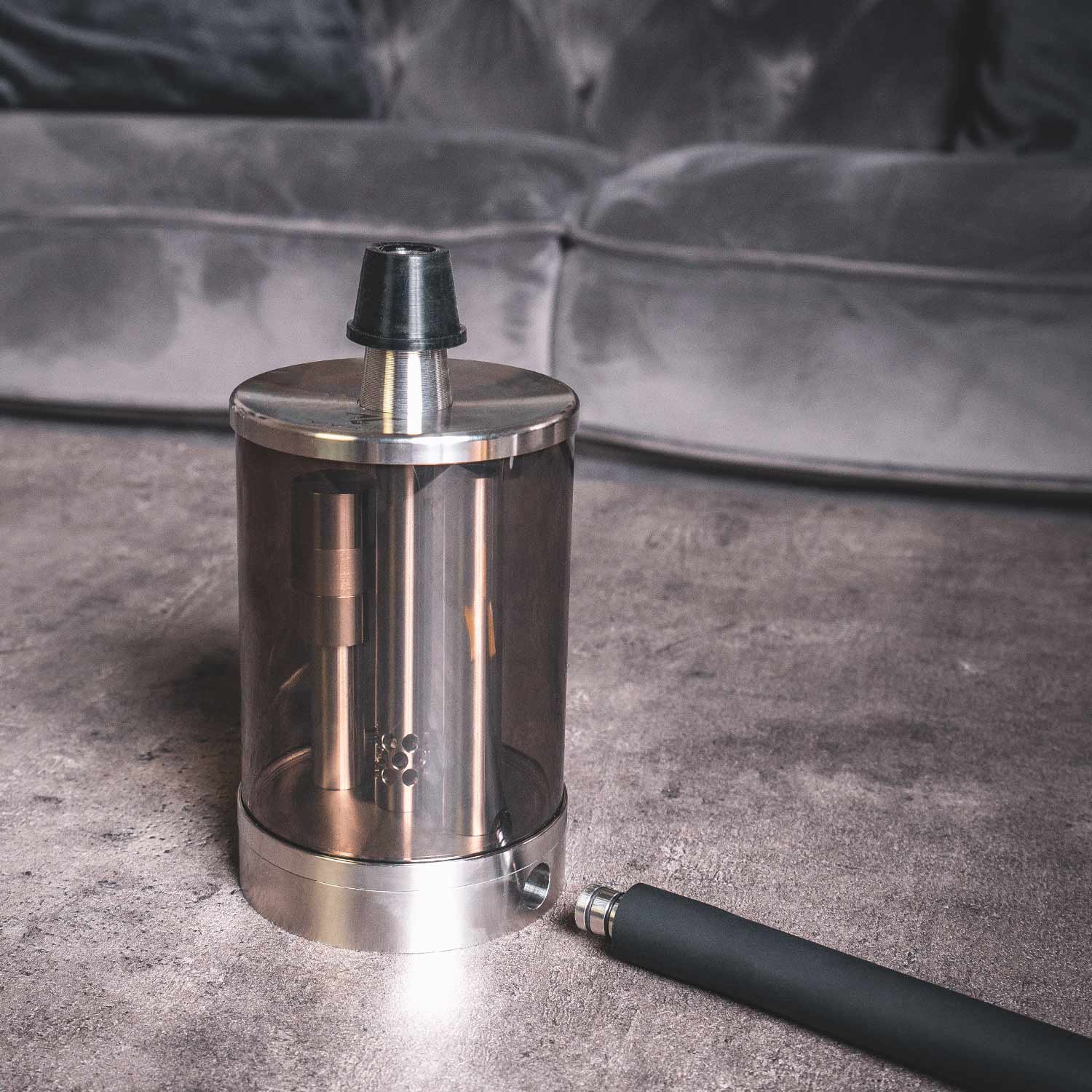 Shopbild VYRO - One Dark Ghost