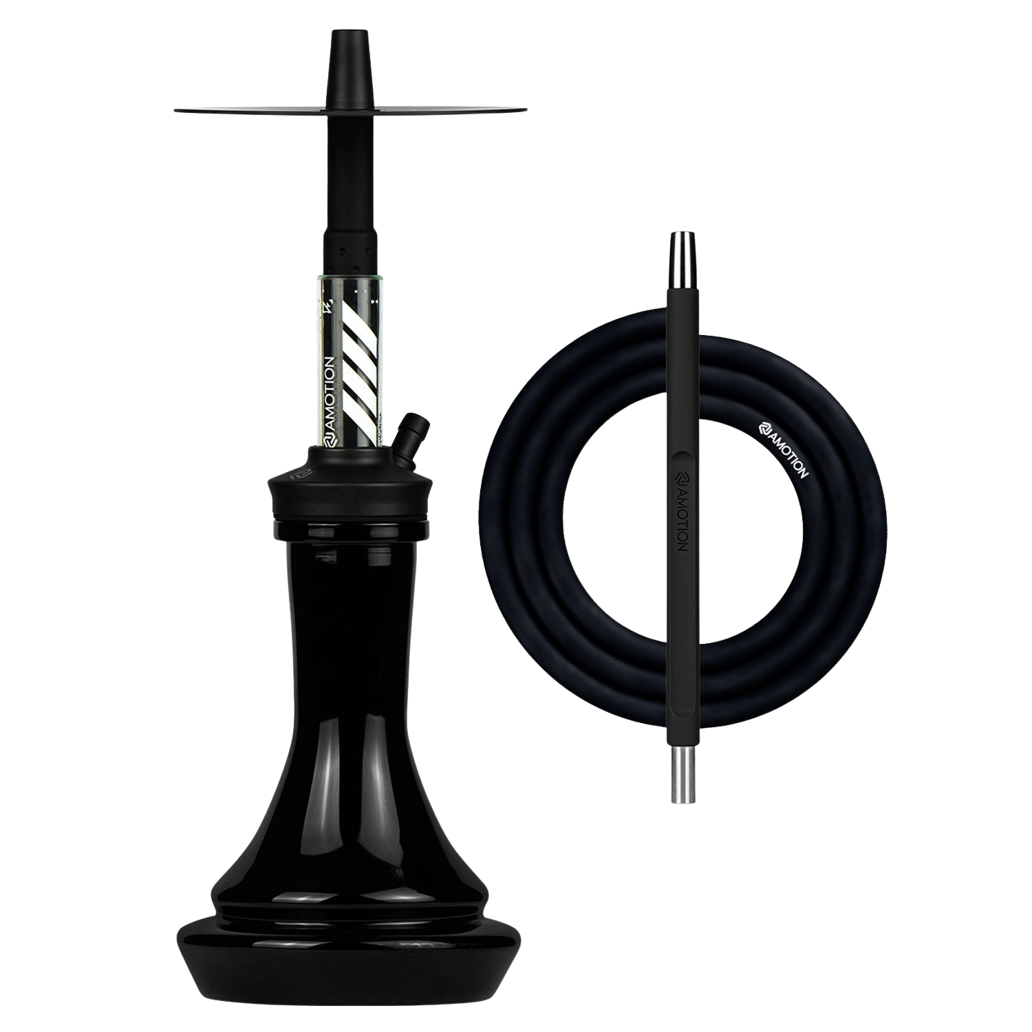 Amotion - FUTR - Midnight Amotion - FUTR - Midnight