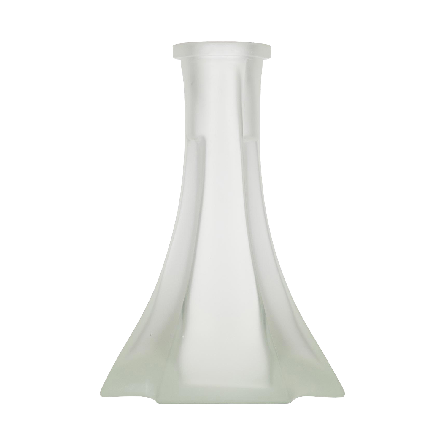 Neo Lux Steck-Bowl - Frosted
