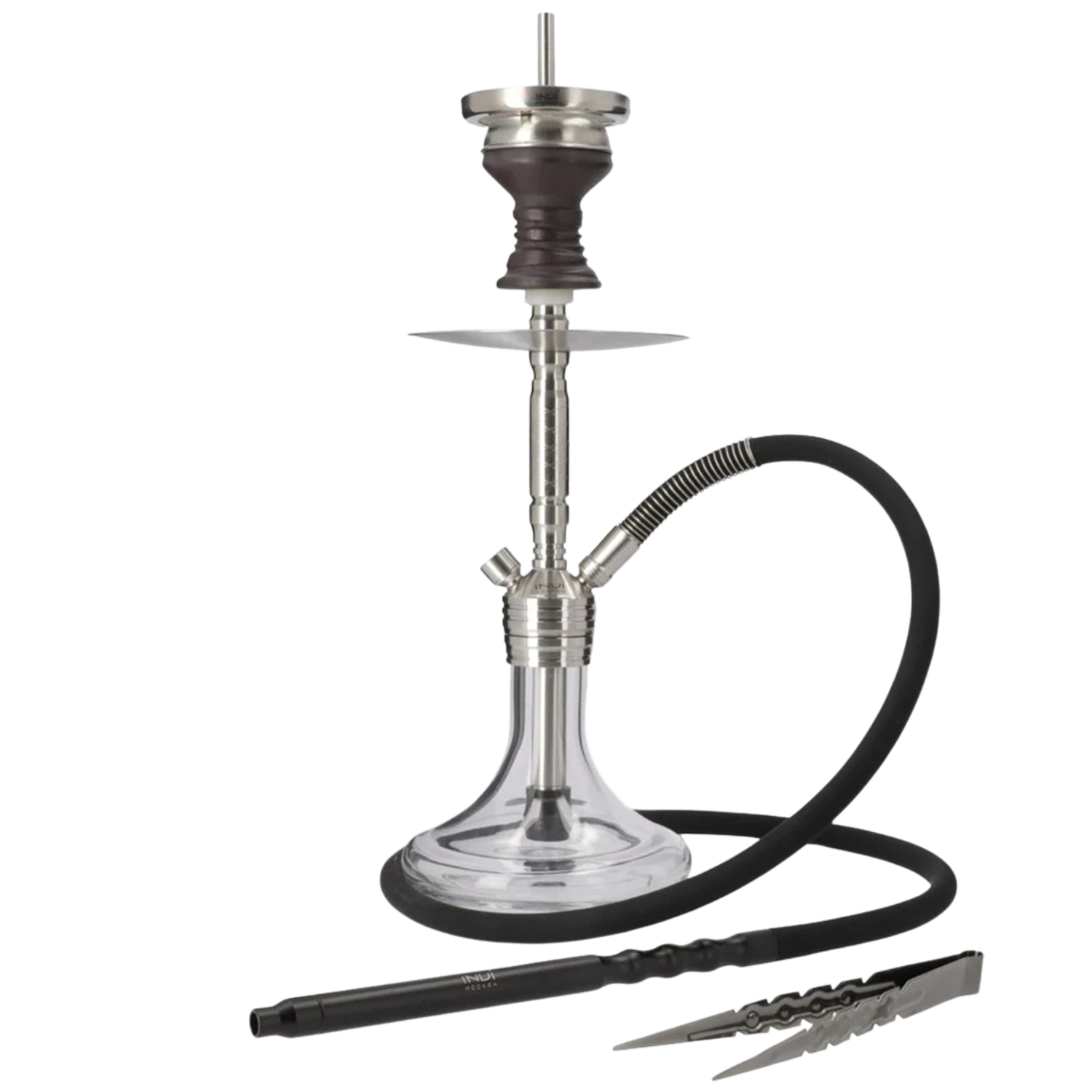 27585-invi-paradox-v2-edelstahl-clear-shisha