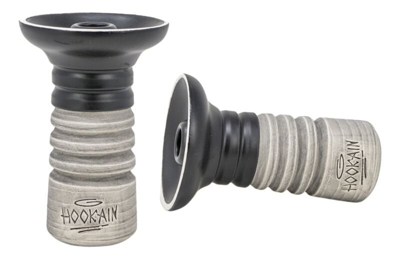 Hookain Luv Lip Pipi Kaka- Phunnel Hookain Luv Lip Pipi Kaka - Phunnel