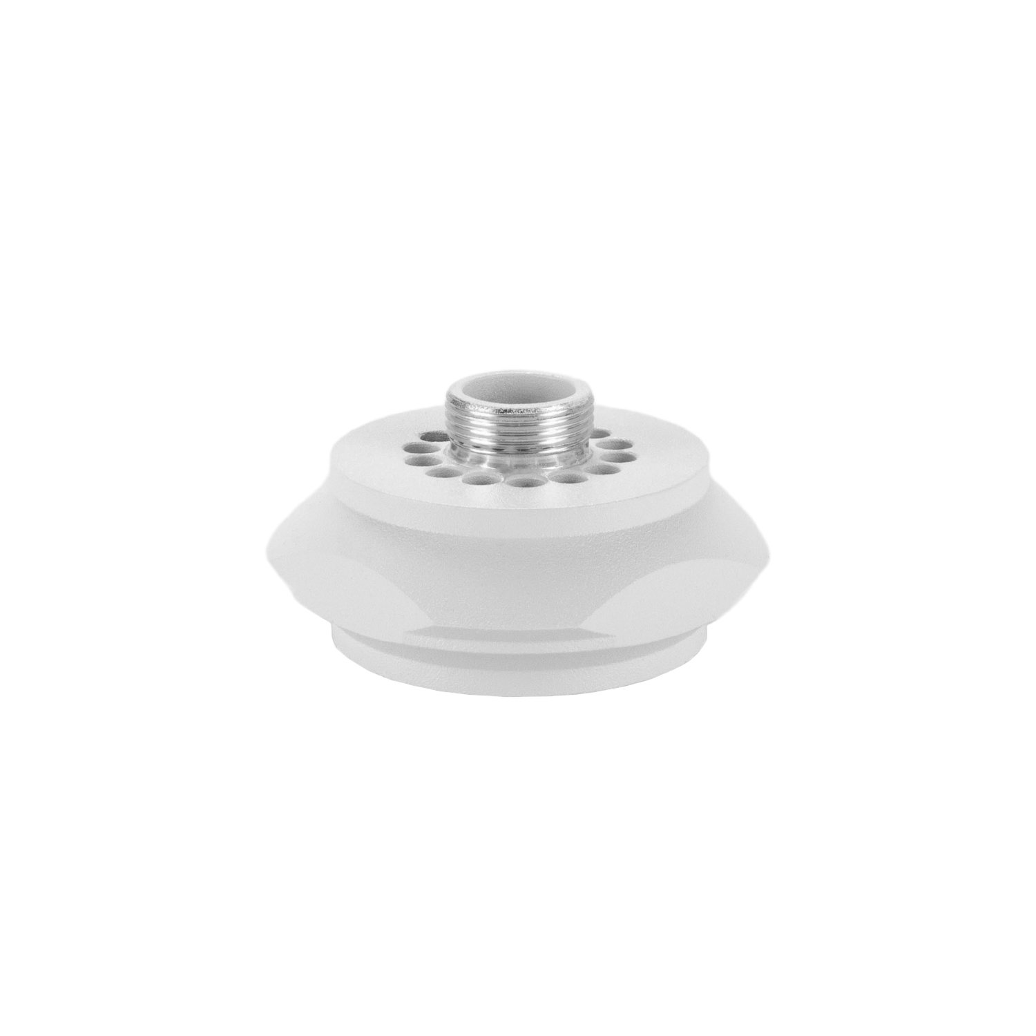 VYRO - Mod - Element - V1 White