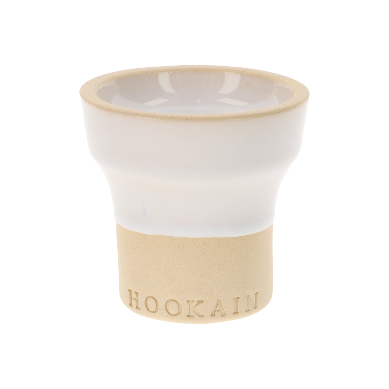 Hookain Pot Snoe - 5 Hole Hookain Pot Snoe - 5 Hole