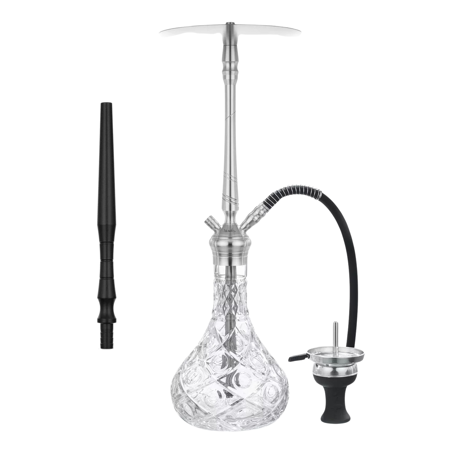 Aladin Shisha MVP 670 - Gastro - Dot Aladin Shisha MVP 670 - Gastro - Dot