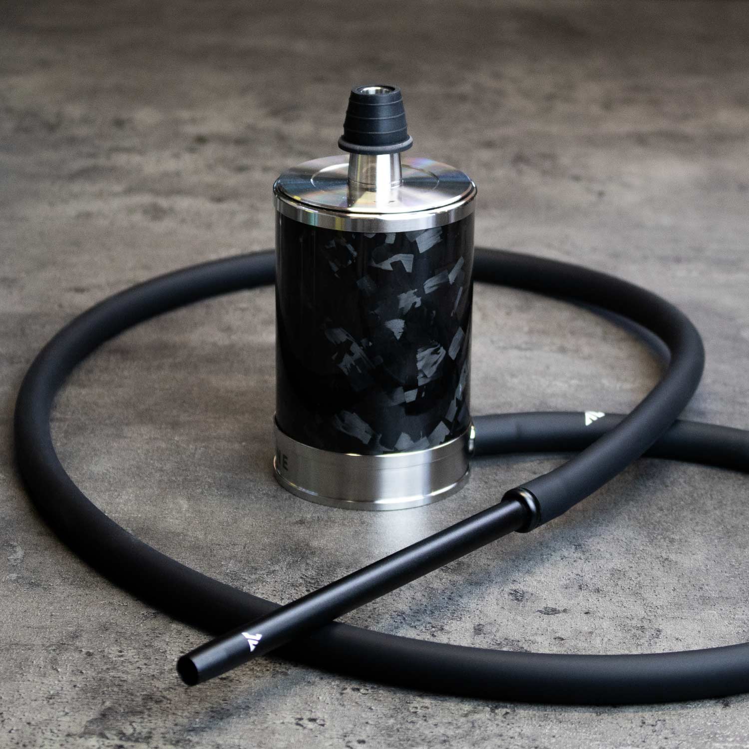 VYRO One V3 - Forged Lifestyle VYRO One V3 - Forged