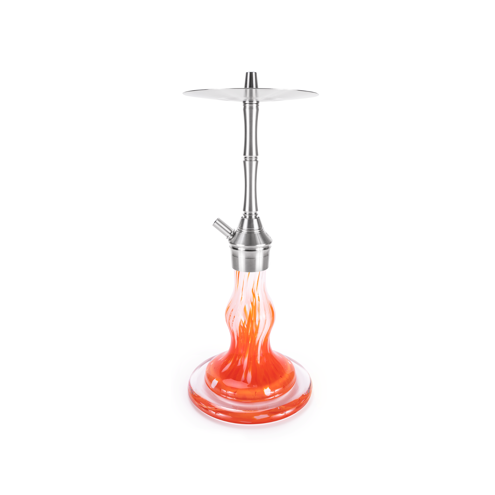 AEON Shisha - Edition 4 - Lounge Mini Neo Fox AEON - Edition 4 - Lounge Mini Neo - Fox