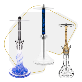 aeon-shisha-shop-shishas-gro aeon-shisha-shop-shishas-gro