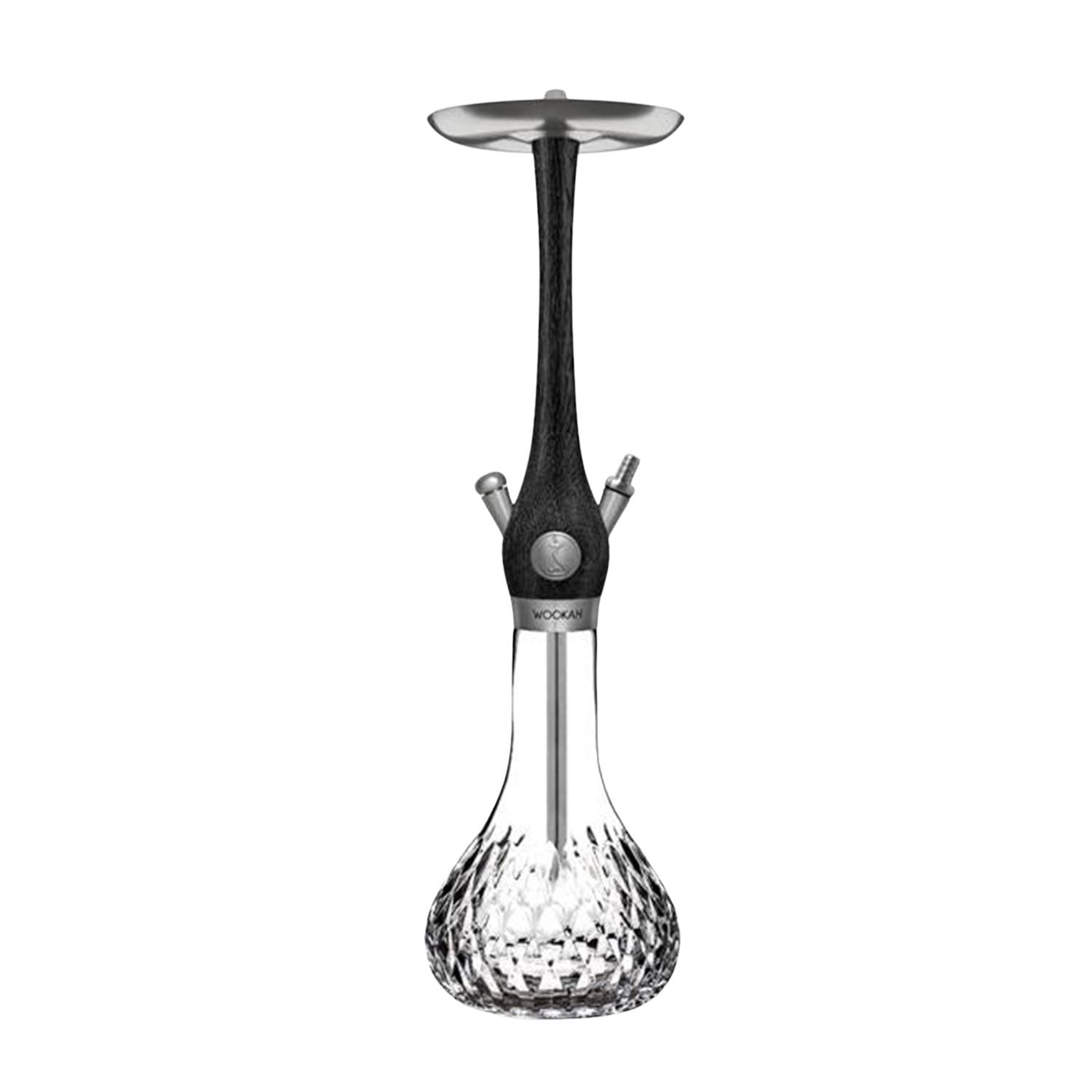 Wookah - Nox / Pinion Mastercut Shisha