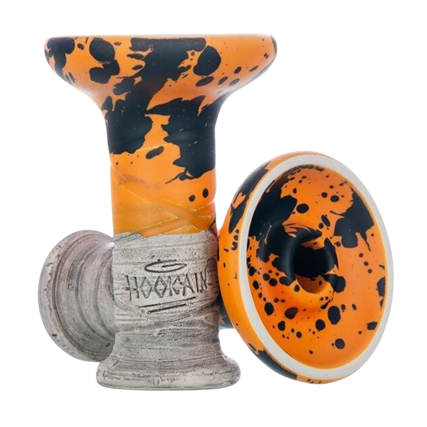 Hookain - Lit Lip Phunnel - Saf-tiger