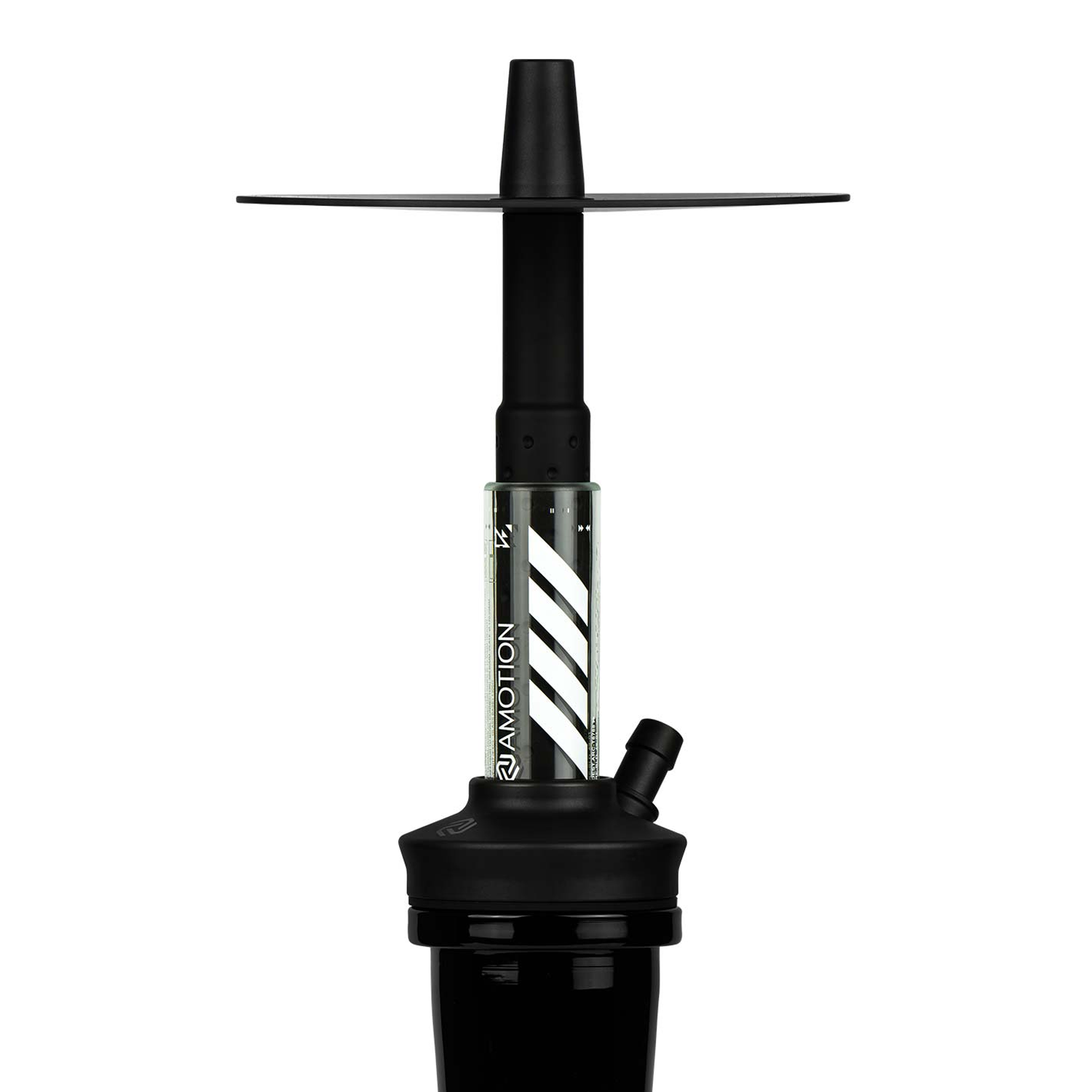Amotion - FUTR - Midnight Amotion - FUTR - Midnight