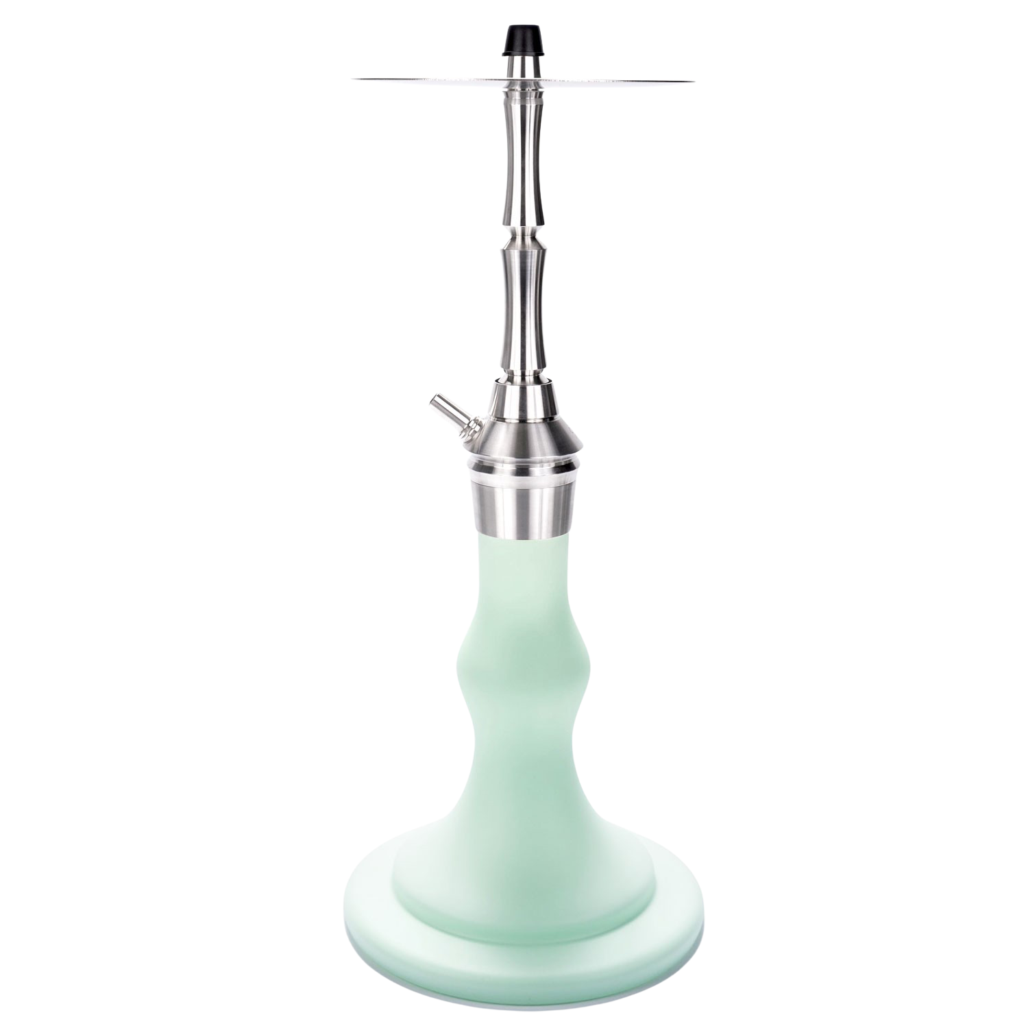 AEON - Edition 5 - Lounge Mint AEON - Edition 5 - Lounge Mint