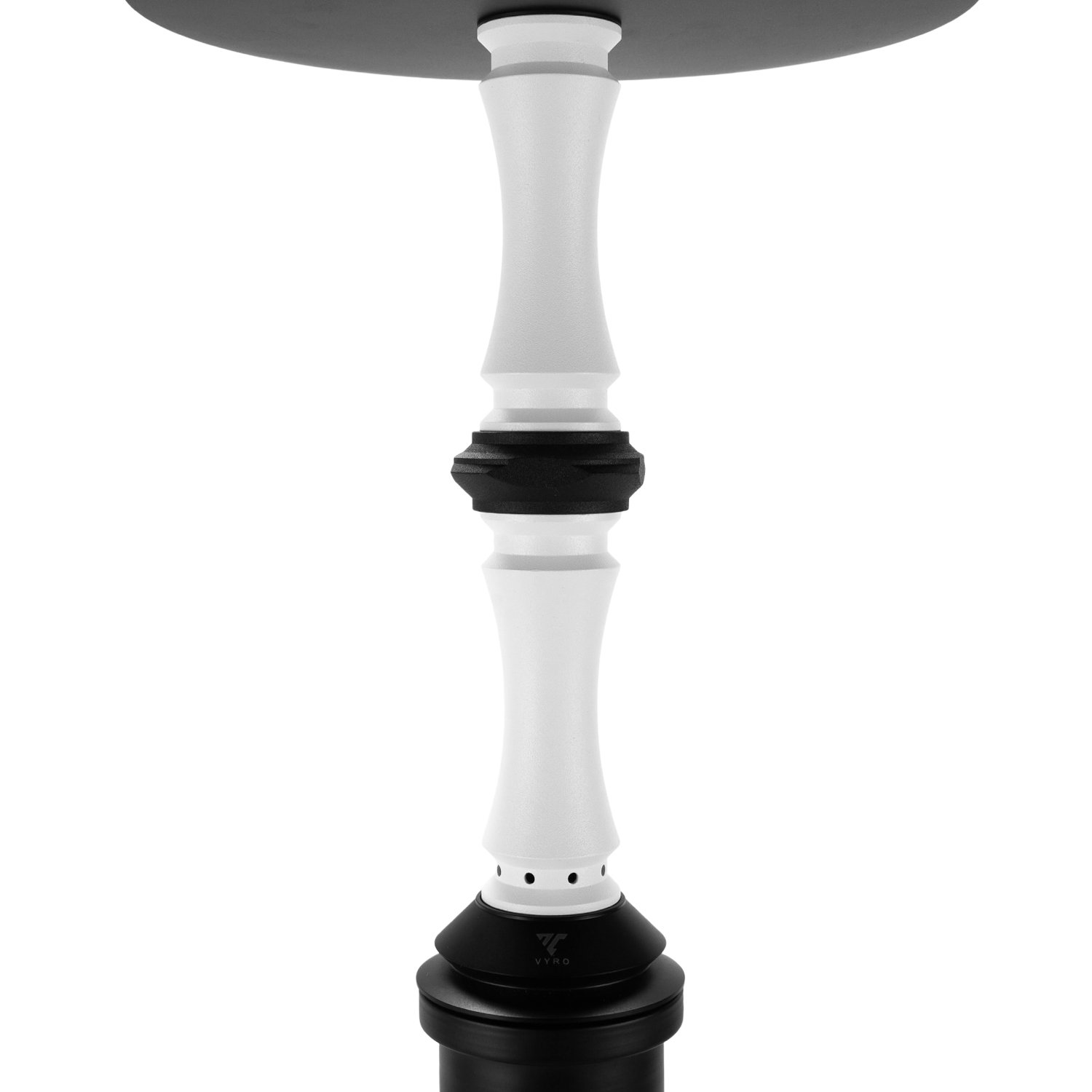 VYRO - Versa - Element - V1 Black