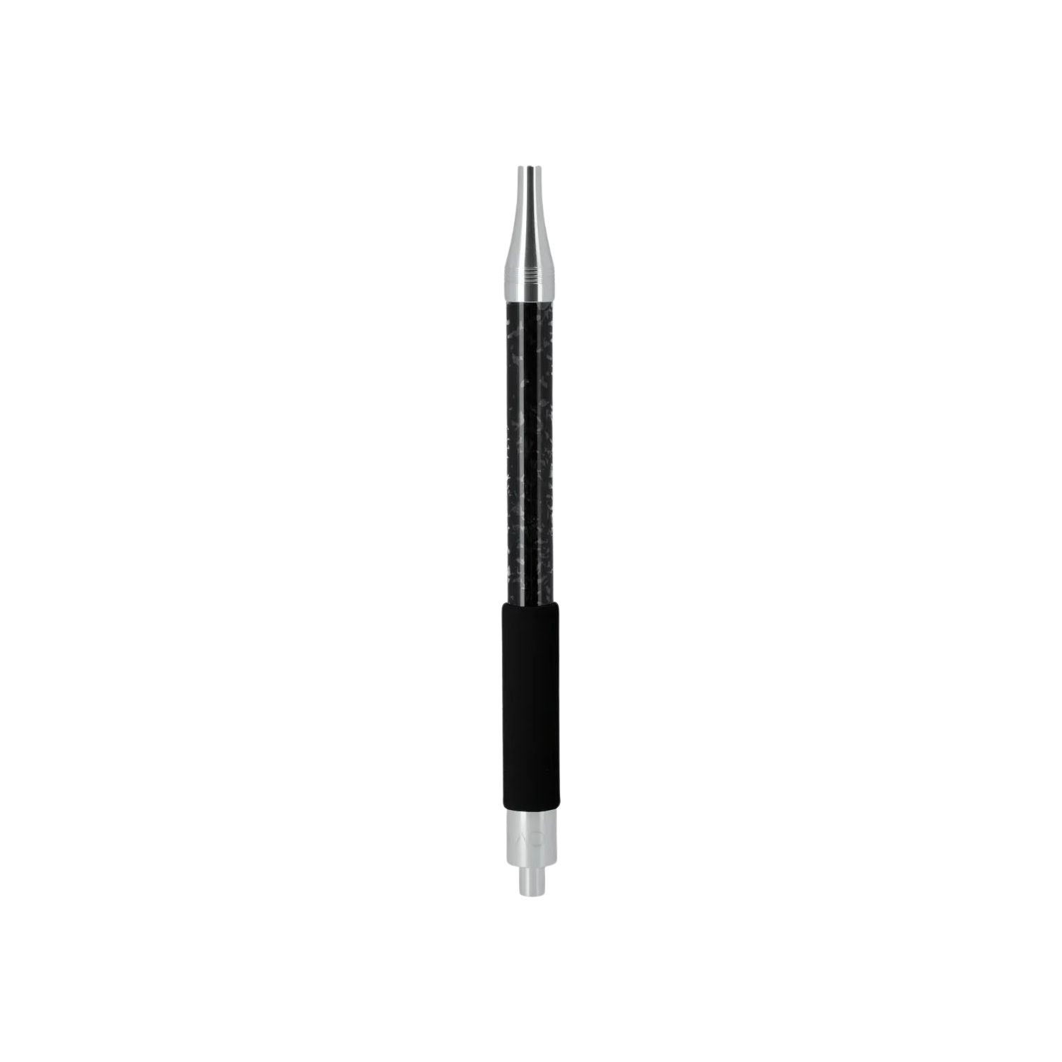 AO ICE Stick Eismundstück 38,5 cm - Schwarz AO ICE Stick Eismundstück 38,5 cm - Schwarz