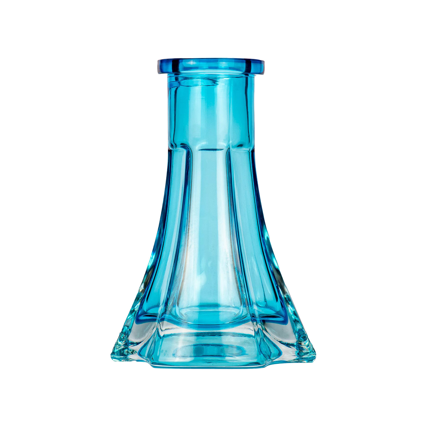 Neo Lux Steck-Bowl Small - Sea Blue Neo Lux Steck-Bowl Small - Sea Blue