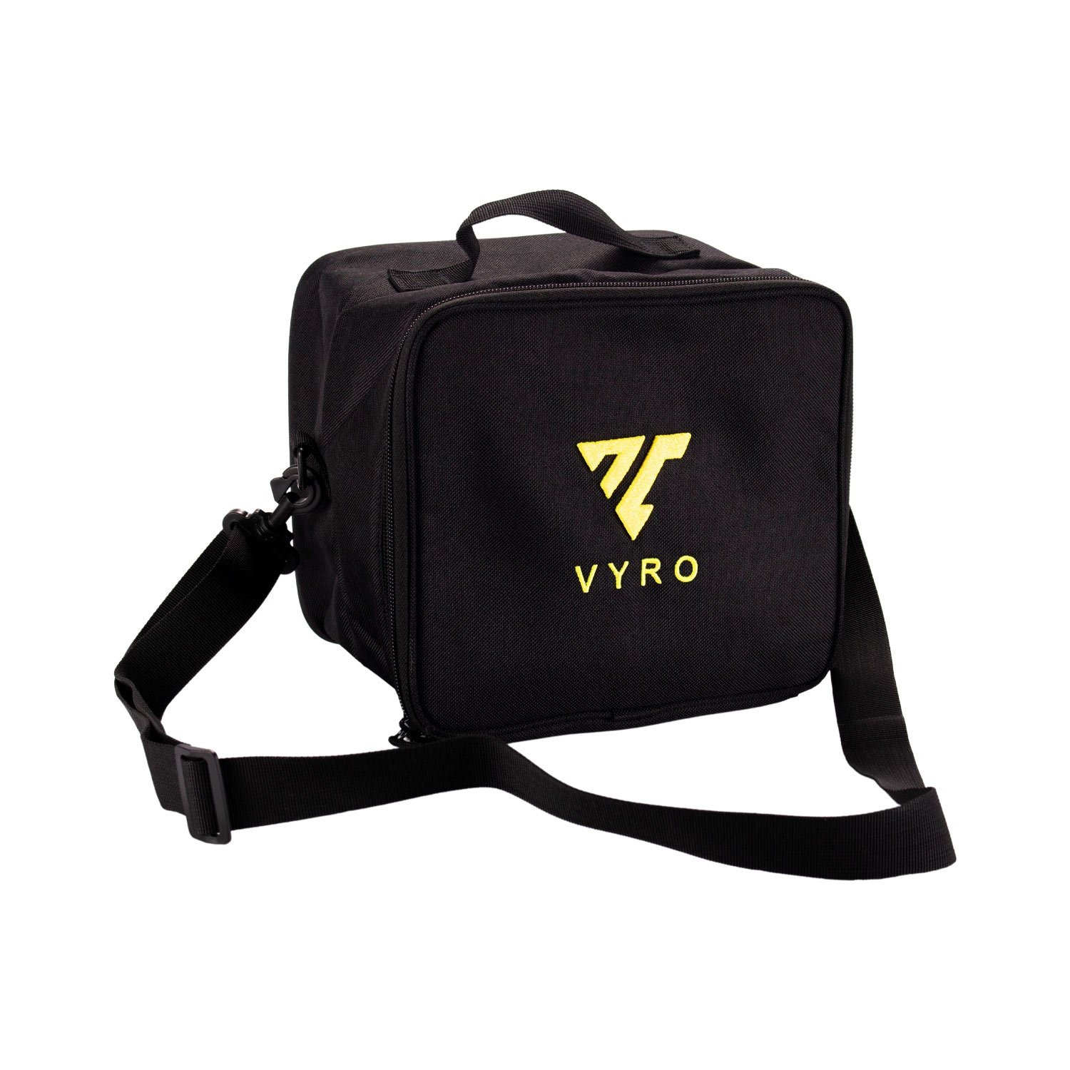 VYRO - One Travel Bag