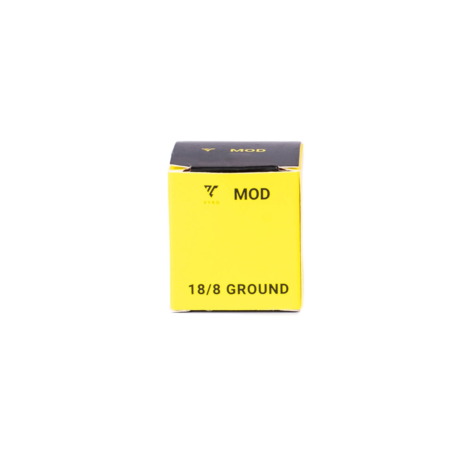 VYRO - Mod - 18/8 Ground