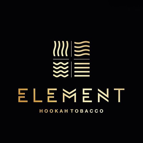 element-tabak-deutschland